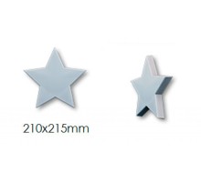 Звезда Символ в г. Екатеринбург