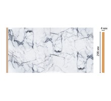Декоративная панель U30-716 (298*4*2400мм) в г. Екатеринбург