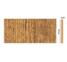 Декоративная панель W10-4 (99*4*2400) в г. Екатеринбург