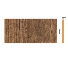 Декоративная панель W10-3 (99*4*2400) в г. Екатеринбург