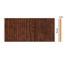Декоративная панель W10-2 (99*4*2400) в г. Екатеринбург