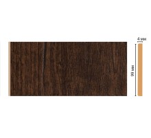 Декоративная панель W10-1 (99*4*2400) в г. Екатеринбург