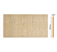 Декоративная панель W30-5 (298*4*2400) в г. Екатеринбург