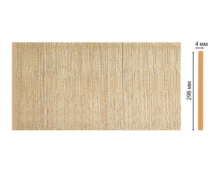 Декоративная панель W30-5 (298*4*2400) в г. Екатеринбург
