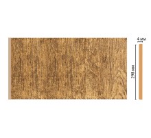 Декоративная панель W30-4 (298*4*2400) в г. Екатеринбург