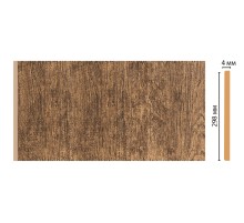 Декоративная панель W30-3 (298*4*2400) в г. Екатеринбург