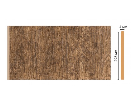 Декоративная панель W30-3 (298*4*2400) в г. Екатеринбург