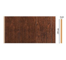 Декоративная панель W30-2 (298*4*2400) в г. Екатеринбург