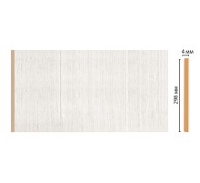 Декоративная панель W30-7 (298*4*2400) в г. Екатеринбург