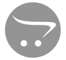 Клей акриловый белый &quot в г. Екатеринбург