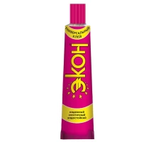 Клей контактный универсальный ЭКОН, 75мл