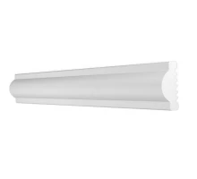 Молдинг C 01 20/10