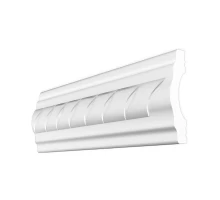 Молдинг С 02 40-15К