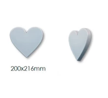 Сердце Символ