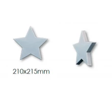 Звезда Символ