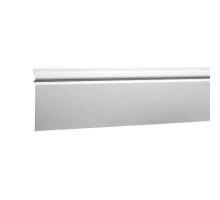 Напольный плинтус 6.53.108