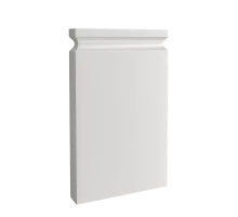 Дверной декор D 1095