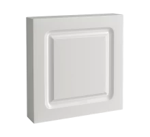 Дверной декор D 2085