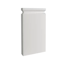 Дверной декор D 1085