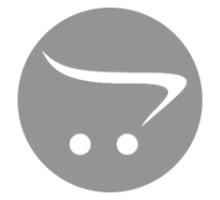 Молдинг U 001