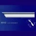 AB162 Плинтус потолочный без орнамента в г. Екатеринбург