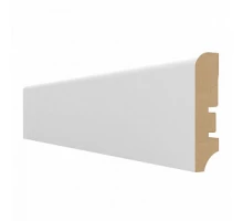 Плинтус напольный МДФ SM 02-60