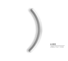 Орнамент A 693 (компл.- 2шт)