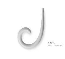 Орнамент A 694 L/R (компл.- 2шт)