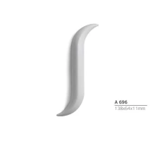 Орнамент A 696 L/R (компл.- 4шт)