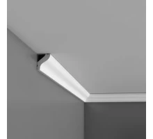 Карниз CB500 Orac Decor