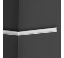 Молдинг из ударопрочного полимера M 20