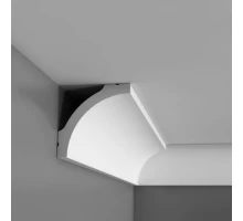 Карниз CB522 Orac Decor