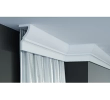 Карниз потолочный P 889