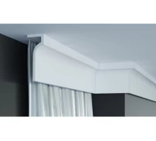 Карниз потолочный P 891