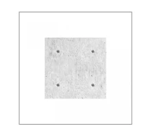 W 301 3D панель