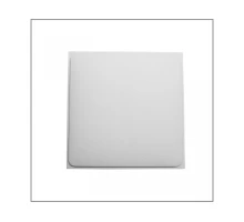 W 321 3D панель