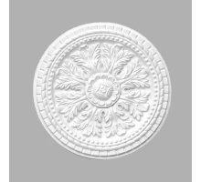 80200 ШК/15 розетка DECOMASTER-3 (330мм)