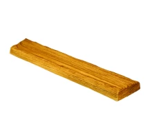 Доска под дерево ET 306 (3м) светлая 