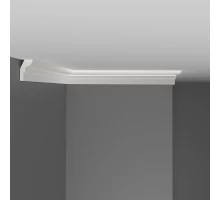 D111/80 плинтус ДМ(25*15*2000 мм)