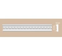 DT 9080/30 FLEXIBLE молдинг DECOMASTER-2 (35х10х2400мм)