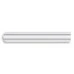 DP 8032/40 FLEXIBLE молдинг DECOMASTER-2 (30х12х2400мм) в г. Екатеринбург