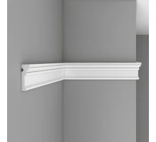 DP 9012/14 FLEXIBLE молдинг DECOMASTER-2 (90х28х2400мм) в г. Екатеринбург