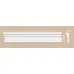 DP 9012/14 FLEXIBLE молдинг DECOMASTER-2 (90х28х2400мм) в г. Екатеринбург