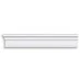 DP 9012/14 FLEXIBLE молдинг DECOMASTER-2 (90х28х2400мм) в г. Екатеринбург