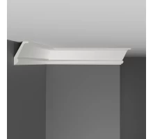 D151/60 Плинтус ДМ(40*25*2000 мм)