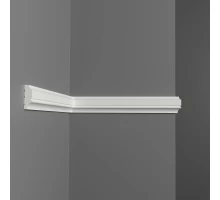 D116/70 Молдинг ДМ(31*10*2000 мм)
