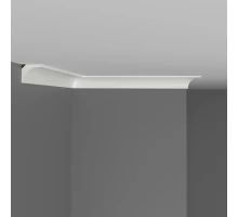 D133/110 плинтус ДМ(20*20*2000 мм)