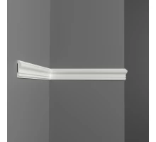 D022/30 молдинг ДМ(66*16*2000 мм)