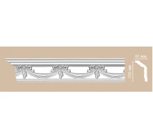 95603/30 плинтус DECOMASTER-2 (105х61х2400мм) в г. Екатеринбург