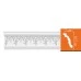 95696/22 плинтус DECOMASTER-2 (107х70х2400мм) в г. Екатеринбург